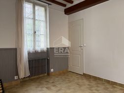 Photo n°4