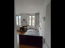 Photo n°2