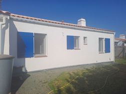 Photo n°2