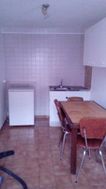 Photo n°1