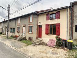 Photo n°9