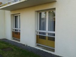 Photo n°1