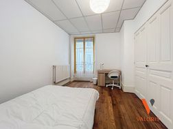 Photo n°4