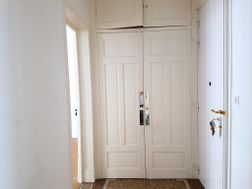 Photo n°1