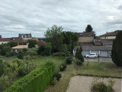 Photo n°1