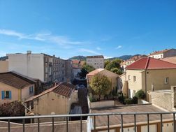 Photo n°4