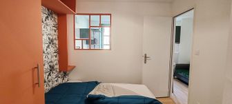 Photo n°2
