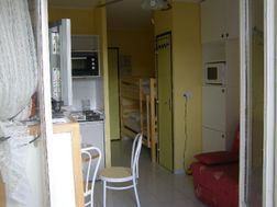 Photo n°3