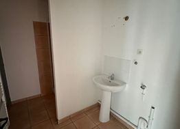 Photo n°2
