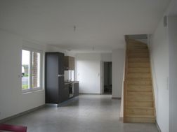 Photo n°1