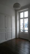 Photo n°2