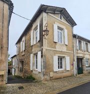 Photo n°4