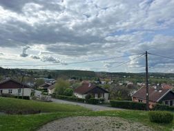 Photo n°4