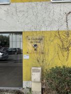 Photo n°2