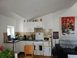 Photo n°2