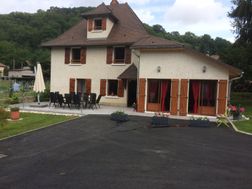 Photo n°1