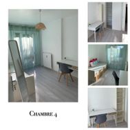 Photo n°1