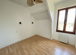 Photo n°5