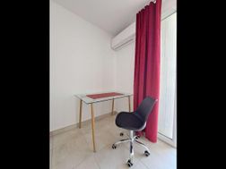 Photo n°3