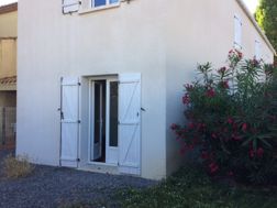 Photo n°6