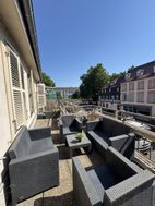 Photo n°1