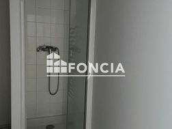 Photo n°4