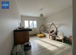 Photo n°6