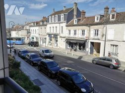 Photo n°5