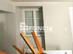 Photo n°6