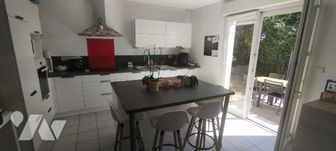 Photo n°2