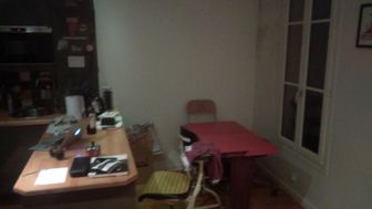 Photo n°3