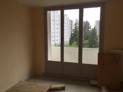 Photo n°2