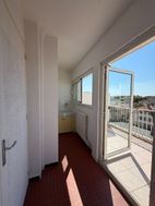 Photo n°6