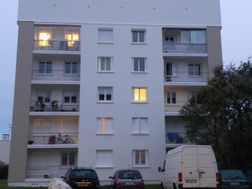 Photo n°5