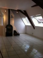 Photo n°3