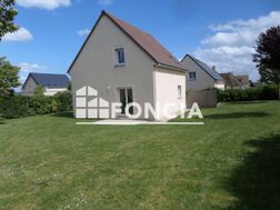 Photo n°1