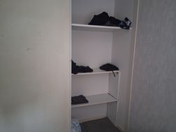 Photo n°2