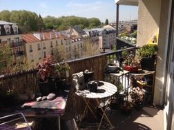 Photo n°1