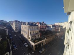 Photo n°6
