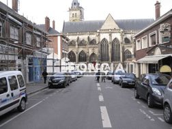 Photo n°3