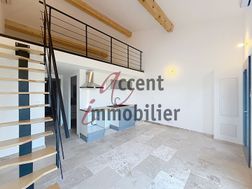 Photo n°3