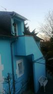 Photo n°8