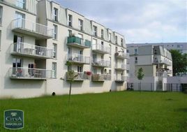 Photo n°1