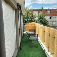 Photo n°6