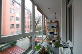 Photo n°4