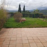 Photo n°5