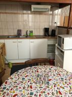 Photo n°2