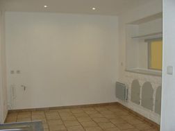 Photo n°3