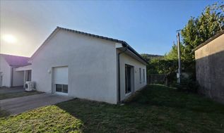 Photo n°2