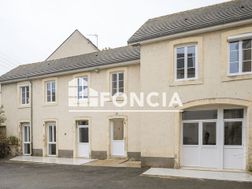 Photo n°1
